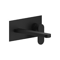 KIAMAMI VALENTINA Amalfi