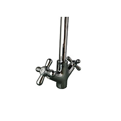 Avis Les heures claires · Occasion