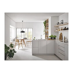 Grohe Mitigeur QuickFix Start