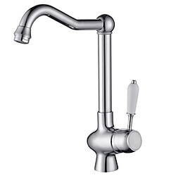 Robinet d'évier Générique