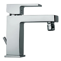 Kiamami Valentina Bidet