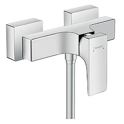 Hansgrohe Mitigeur Douche Metropol