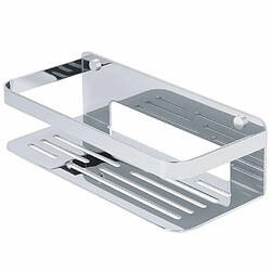 Totem de salle de bain