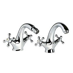 Kiamami Valentina Narciso - Chromé