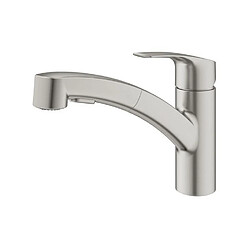 GROHE 30305DC1