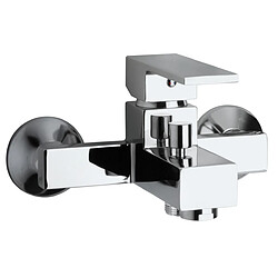 Kiamami Valentina Infinity