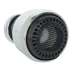Avis Somatherm For You Brise jet flexible inox