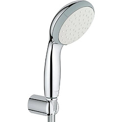 Avis GROHE Ensemble de douche Vitalio Go 100