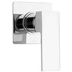 Kiamami Valentina Infinity