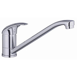 Luisina RC253H015 - Chromé