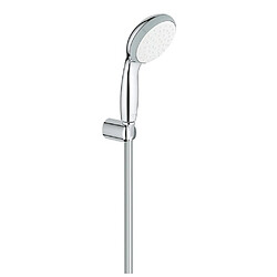 Totem de salle de bain Grohe