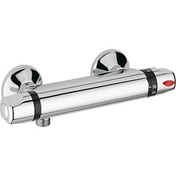 Alterna Primeo 3 - Mitigeur Douche Thermostatique