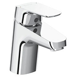 Porcher Okyris 5L Chromé