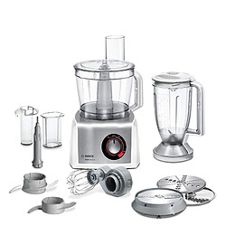 Bosch accessoire pour robot multifonction