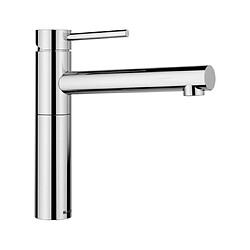 BLANCO Mitigeur Alta II 527528