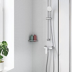 GROHE 23771000