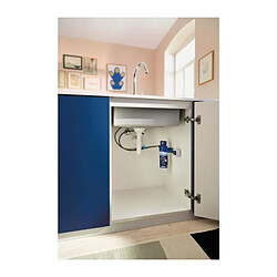 Avis Grohe Blue Pure StartCurve · Reconditionné