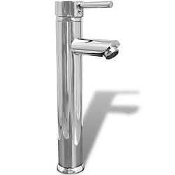 Mitigeur douche Vidaxl