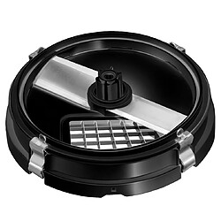 Acheter Mpm MRK-17 - Noir