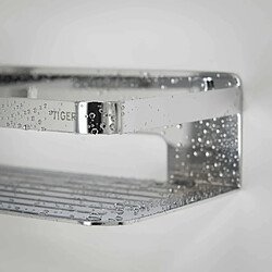 Acheter Tiger Caddy Chromé