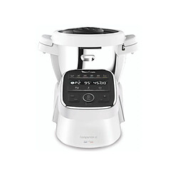 Moulinex Companion XL