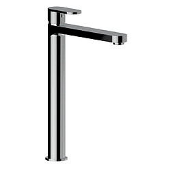 Robinet de baignoire Kiamami Valentina