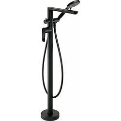 Deante Jasmin Nero BGJ_N17M Robinet Autoportant