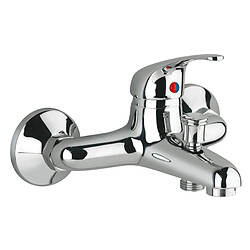 Kiamami Valentina Enter