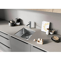 BLANCO Mitigeur Alta II 527528