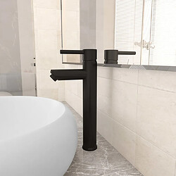 Mitigeur douche Vidaxl