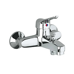 Kiamami Valentina Space