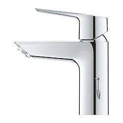 Robinet de lavabo
