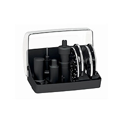 Magimix CS 5200 XL Premium - Blanc