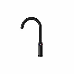 Teka Mitigeur Oval915 - Noir