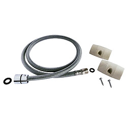 Robinet d'évier Somatherm