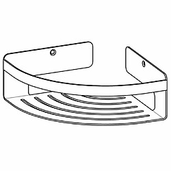 Acheter Tiger Caddy 1400430946 - Argenté