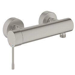 GROHE Essence Mitigeur Douche