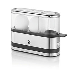 Accessoires robot de cuisine
