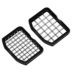 Mpm MRK-17 - Noir pas cher