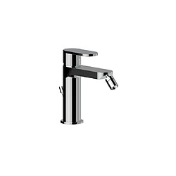 Kiamami Valentina Amalfi Bidet