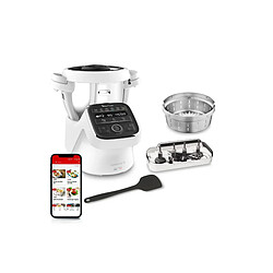 Moulinex Companion XL