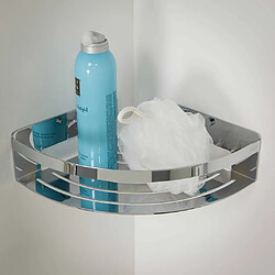 Avis Tiger Caddy 1400630346