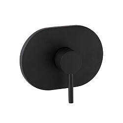 Kiamami Valentina Fassa - Noir