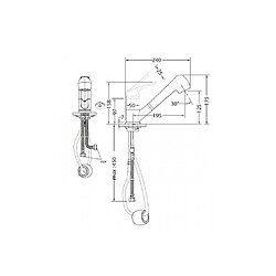 FRANKE 379315