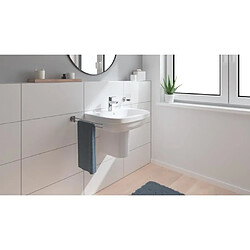 Acheter GROHE Robinet de Lavabo - Chrome - START - Économie d'Eau