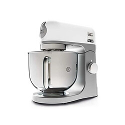 Acheter Kenwood kMix KMX750WH - Blanc