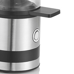 Wmf Cuiseur à œufs électrique pas cher