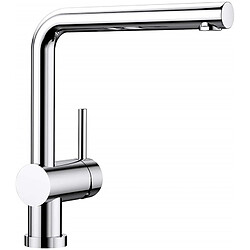 Blanco 514025