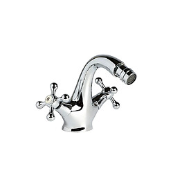 Kiamami Valentina Robinet Bidet Narciso - Rétro