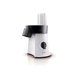 Philips SaladMaker accessoire HR1388/80